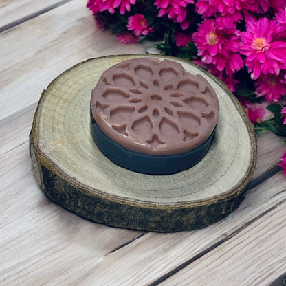 Fondants parfumés - taille moyenne