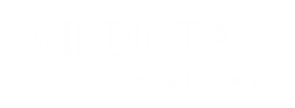 Vindicta Jewelry